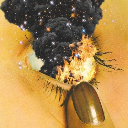 Isaac Zale Gives Us a Fiery New Single in the Smokepurpp Assisted ‘Gasoline’