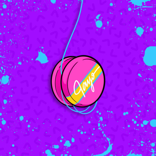 JAYO Impresses with His Bubbly New Single ‘YoYo’