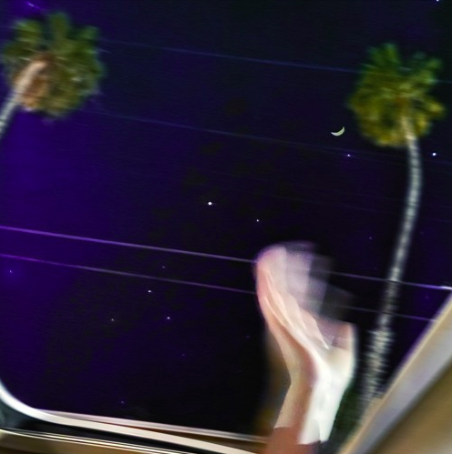 As Far As ‘new stars’ Go, Koshi Definitely Fits the Description