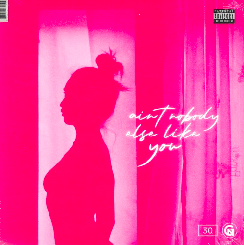 30 and Nate Good Want You to Know There ‘Ain’t Nobody Else Like You’