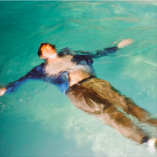 conner - good for nothing