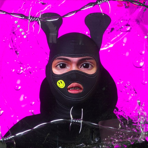 ryster Is Making ‘History’ One Hit At a Time