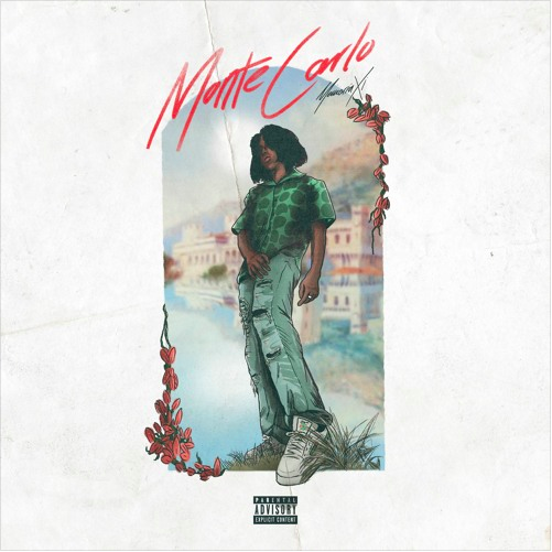 Memoria XI Brings All the Late Night Summer Vibes w/ His Latest, ‘Monte Carlo’