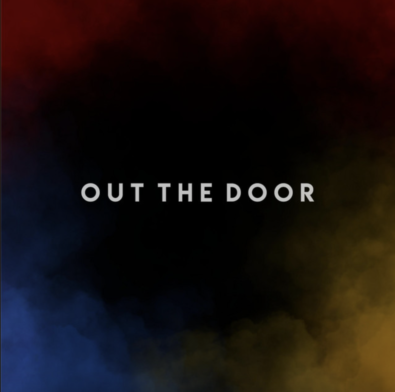 Abstract Is Throwing Any Idea of Slowing Down ‘Out The Door’
