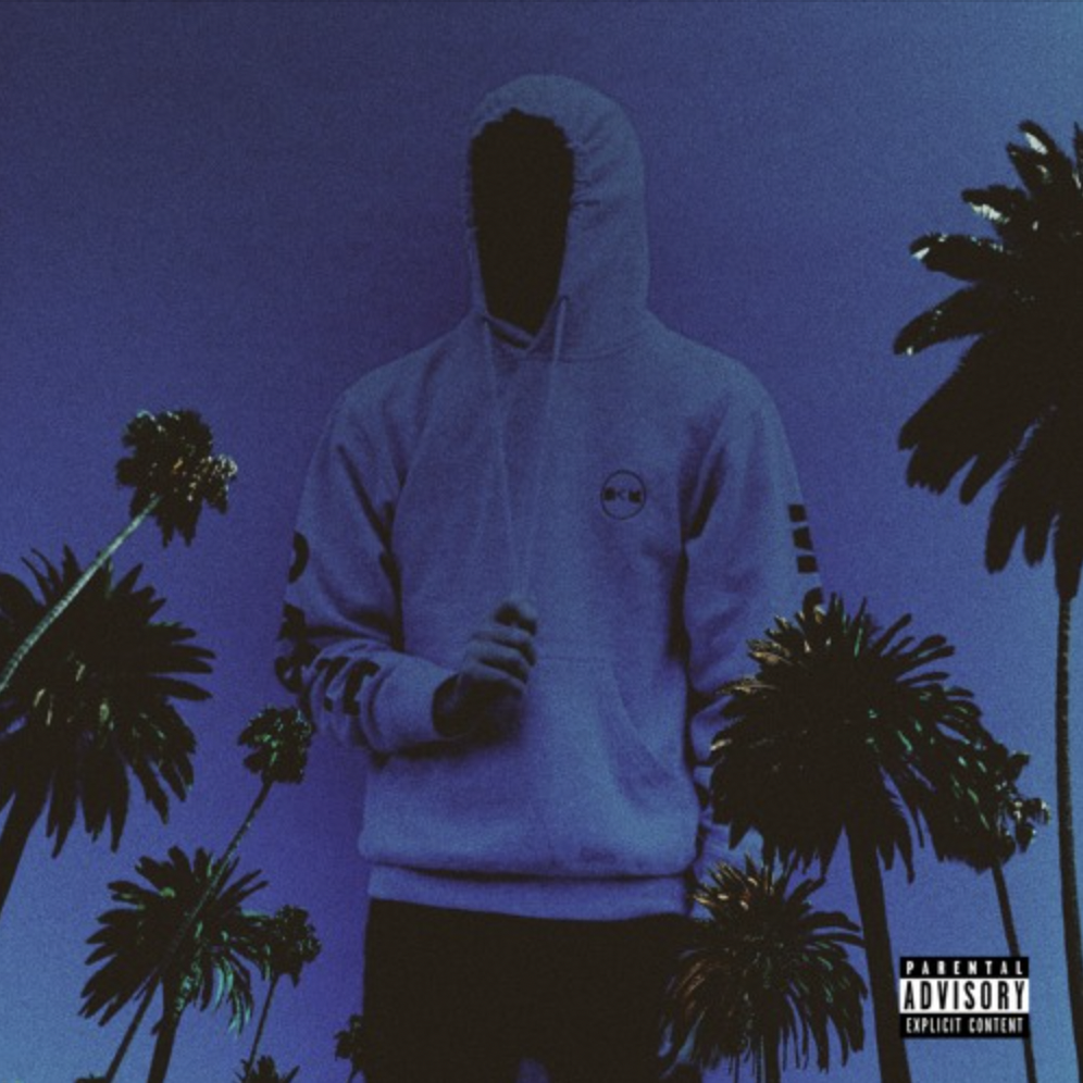yung sum Brings All The ‘California’ Vibes With This Hit