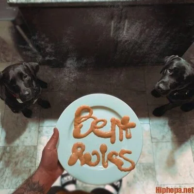 Justin Stone’s is ‘Bending Rules’ and Changing the Game With the Release of His Latest Project