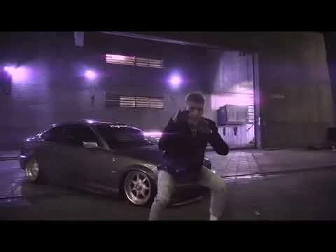 JWillO Drops Impressive Visual For ‘City Boy’