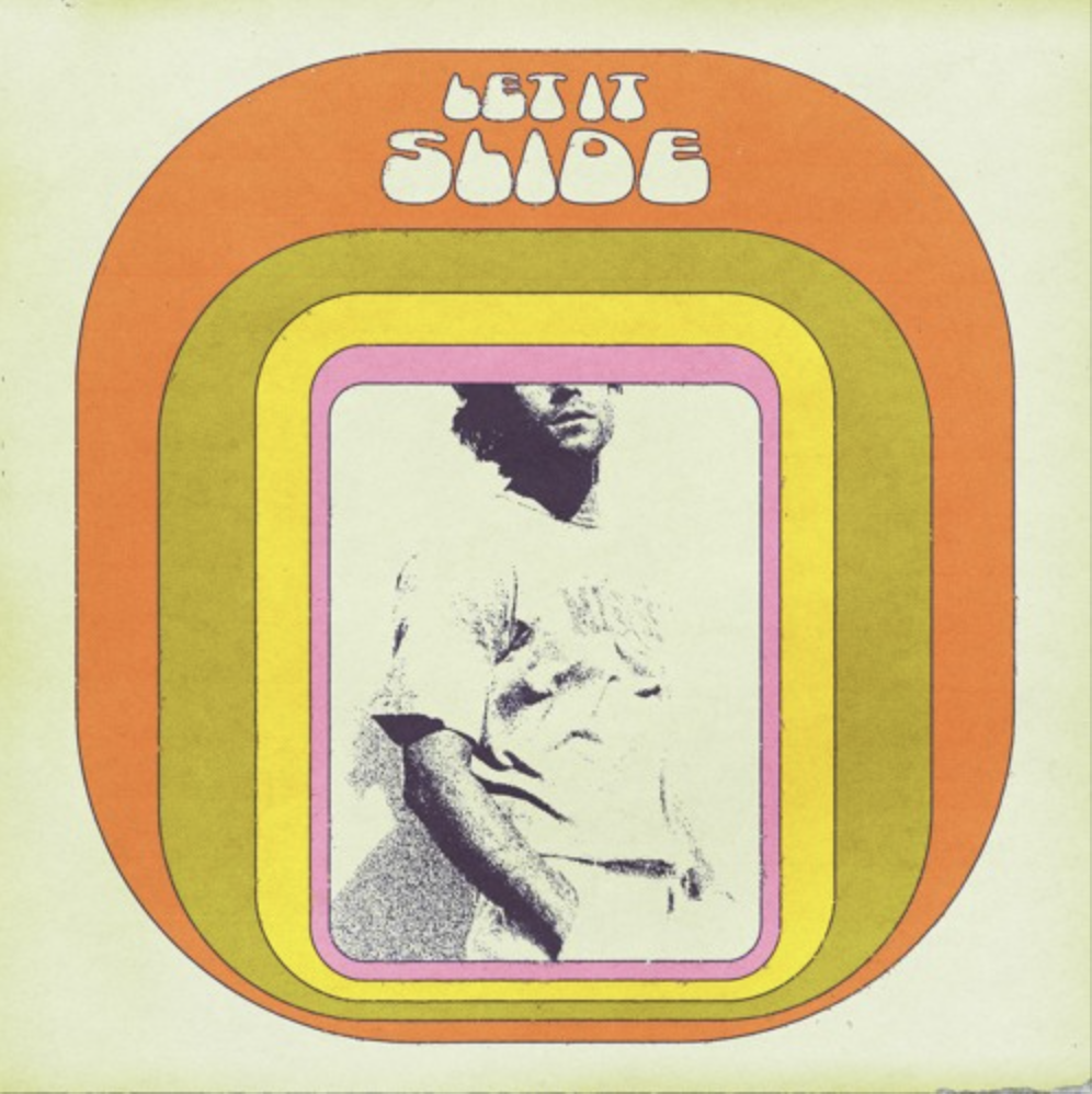 We’re Not Sure How Carter Reeves Isn’t World Famous Yet, But I Guess We’ll ‘Let It Slide’ For Now!