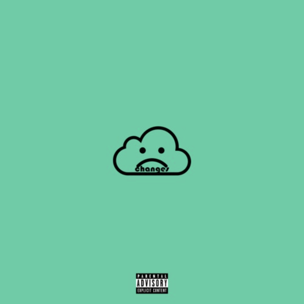 coltonjae Is Reflecting on ‘changes’ and Making Beautiful Music in the Process
