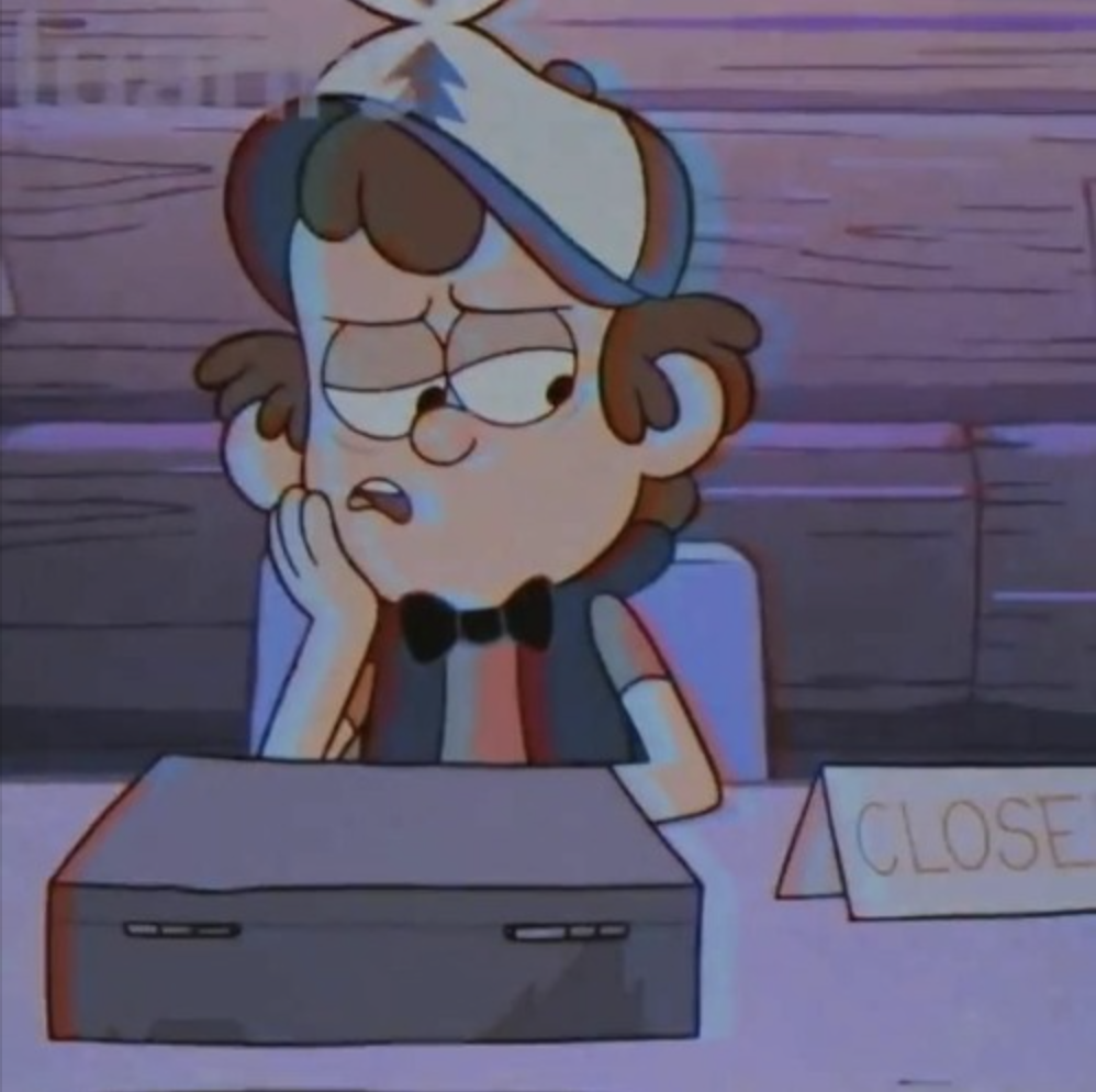 Jauque X Not Being a Household Name Yet Just Doesn’t ‘Add Up’