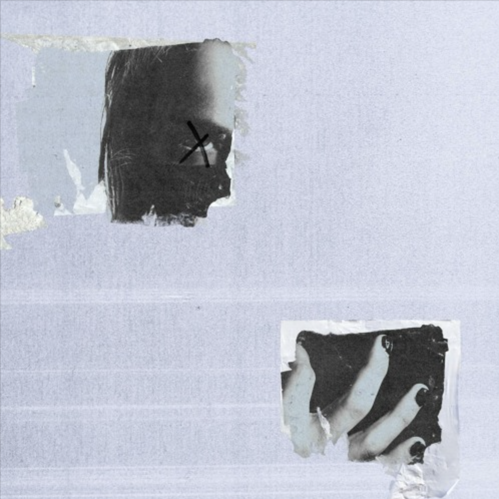 44phantom Delivers a Timeless Banger w/ ‘don’t fall’
