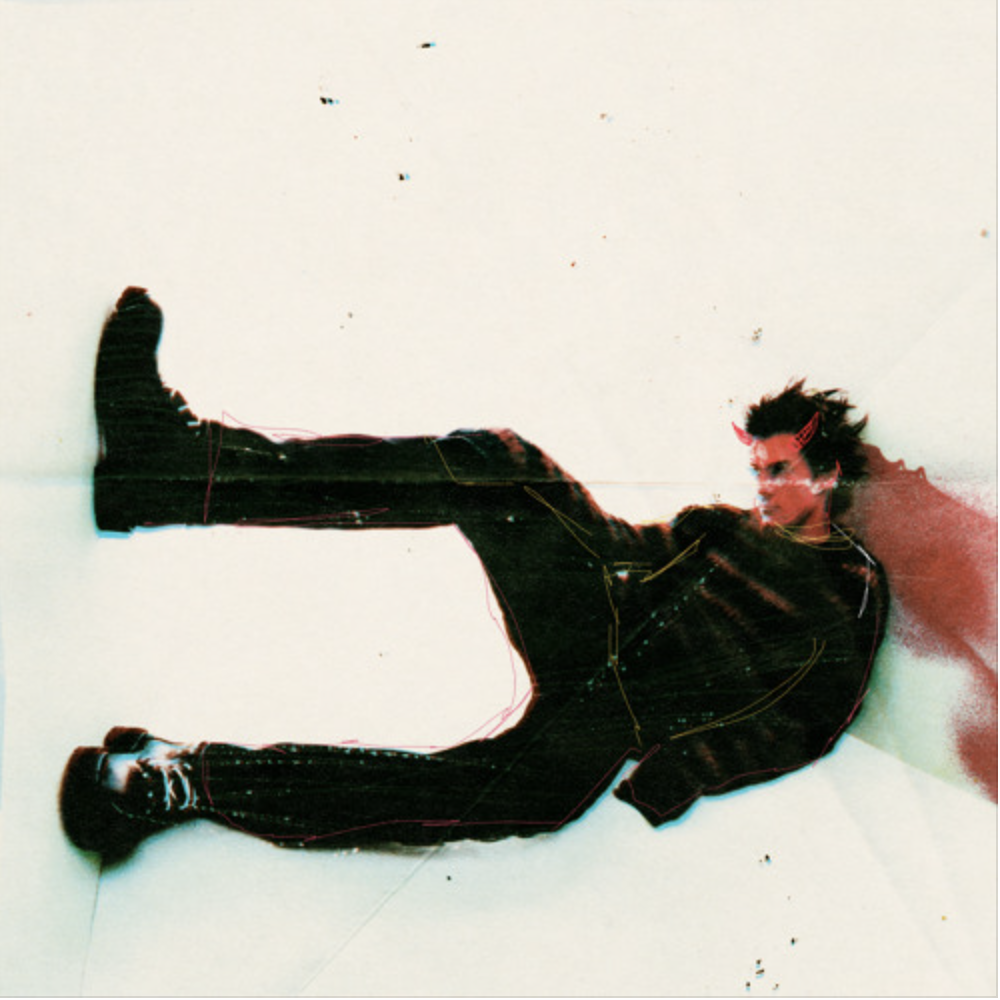 I’ll Be Streaming This New Miko Song ‘Every Night’ For Awhile to Come