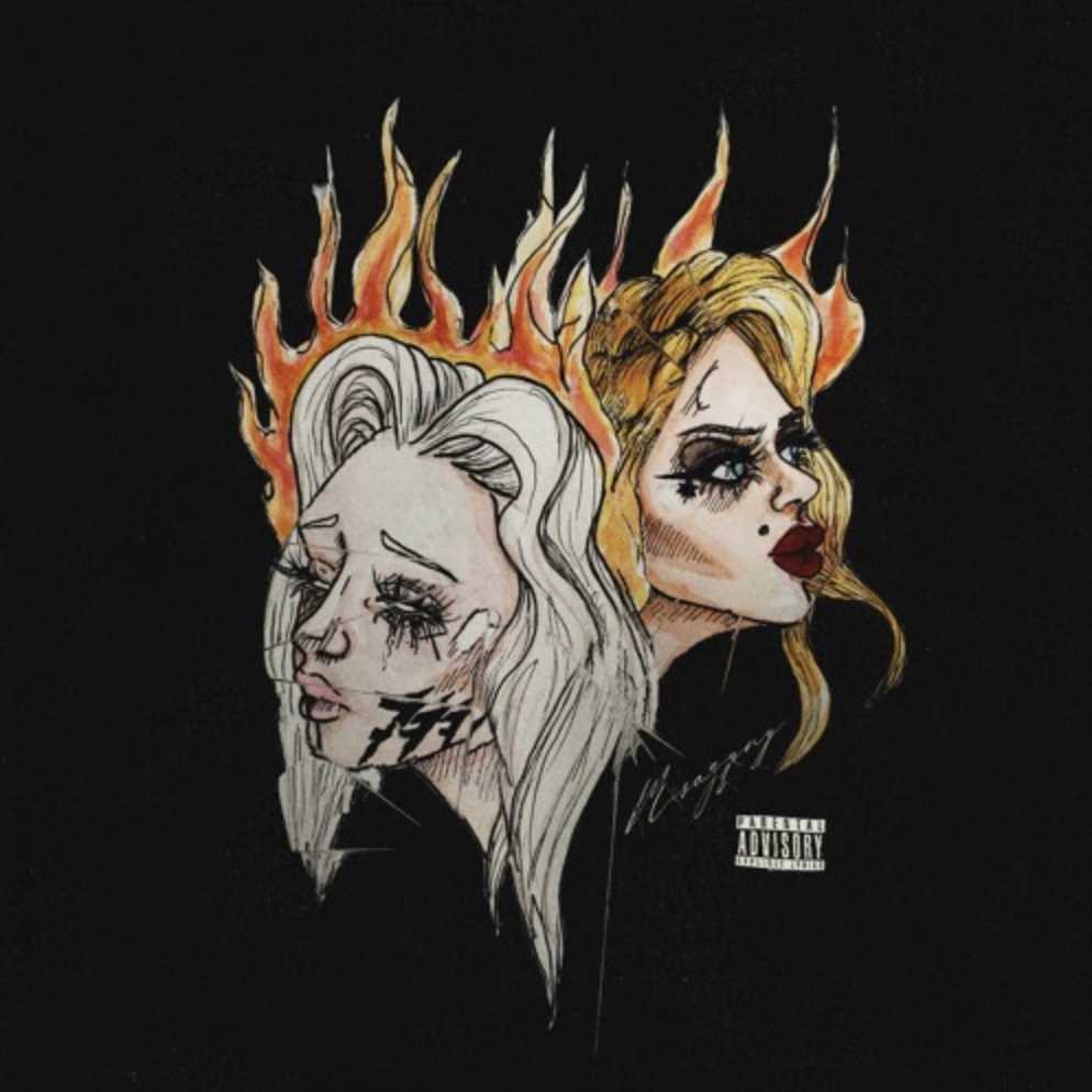 Don’t Worry… YNG Martyr Will ‘TTYL’ After He Blows Up