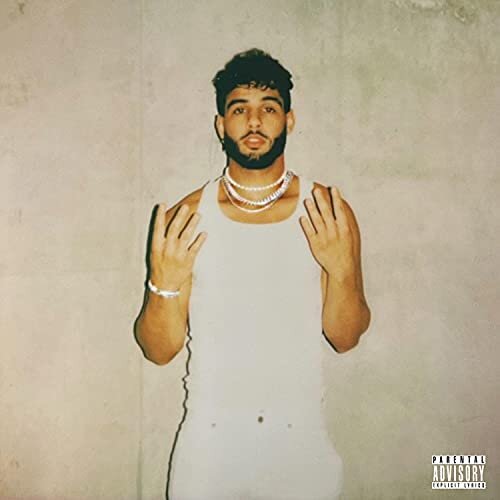 Noah North Kicks Off The Summer With His New Anthem ‘98 Baby’