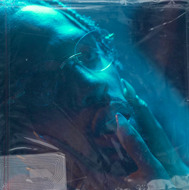Northside Rocky Comes W/ a Plethora of Gorgeous Melodies in ‘Do What I Want’