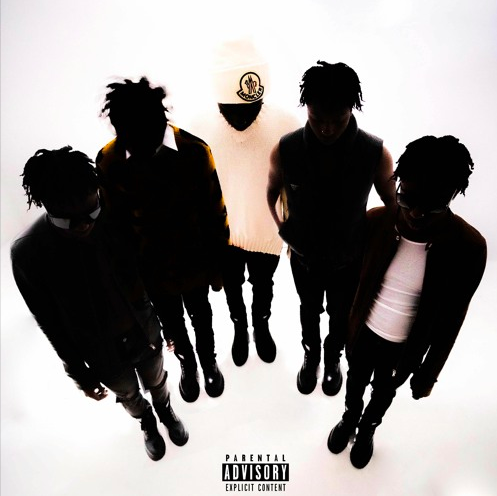 If You ‘Need Me’ This Summer, I’ll Be Busy Bumping This New Guwop Reign