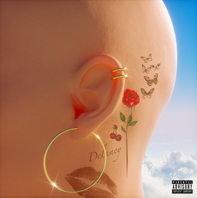 Zekey’s ‘Wanderlust’ Will Have You Feeling Nostalgic, Hopeful, and Full of Good Vibes