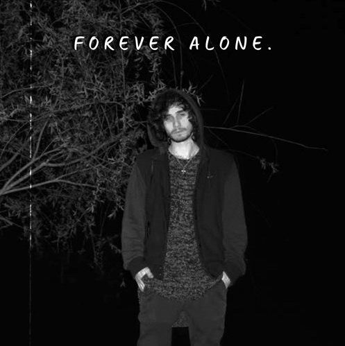Ely Waves Brings All the Emotion w/ ‘i miss u’