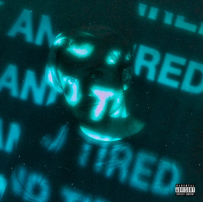 We’re ‘SICK AND TIRED’ of Y’all Sleeping on Ryan Oakes!