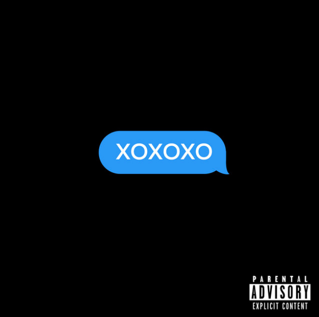 A Conversation W/ Thinkbenjamin. About His Latest Release, ‘XOXOXO’