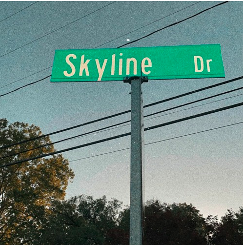 ‘Skyline Drive’ by Garr is the Hyper Pop Anthem For Any Summer Night Occasion