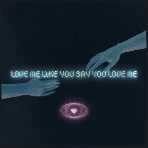 Fresh Out Of His Label Deal, KYLE Makes His Return With His New Single ‘Love Me Like You Say You Love Me’ 