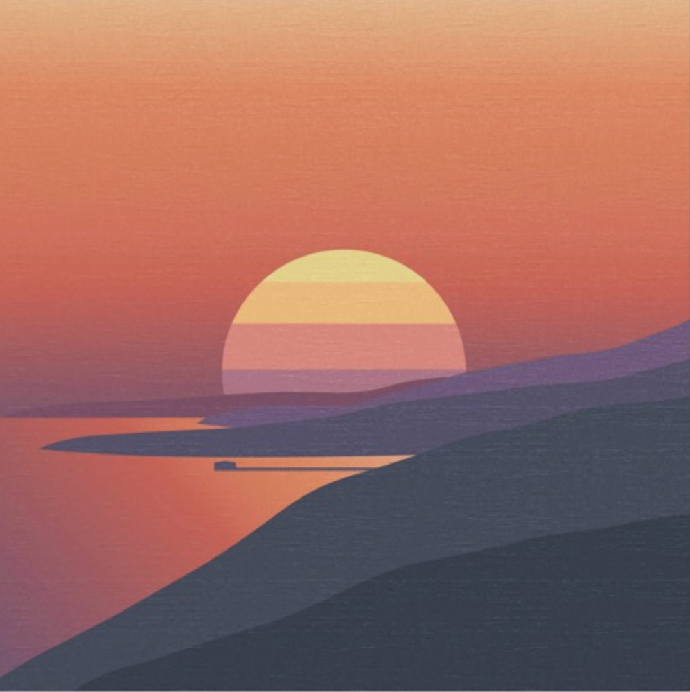 Add ‘Let Me Know’ to Surfaces’ Long List of Feel-Good Summer Jams
