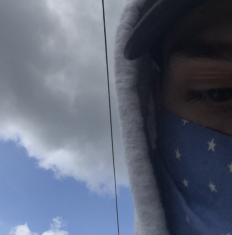 BrxkenBxy &amp; TheKidSzn Just Made a ‘Confirmed’ Hit