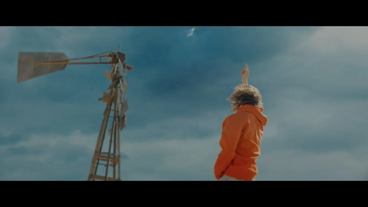 Felly’s ‘Fast Car’ May Be His Best Work To Date