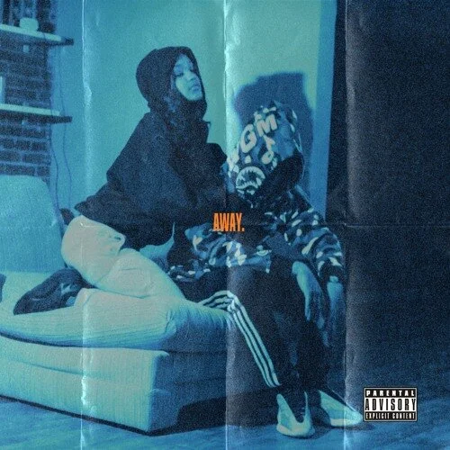 Jah Darko Proves His Star Potential On His New Single ‘Away.’