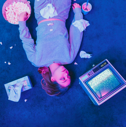 OSTON’s ‘Hurt Like ____” is Good As ____!