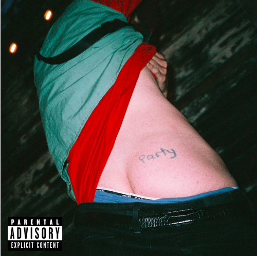 99 Neighbors Reminds Us All To ‘Live a Little’ In This Summer Banger