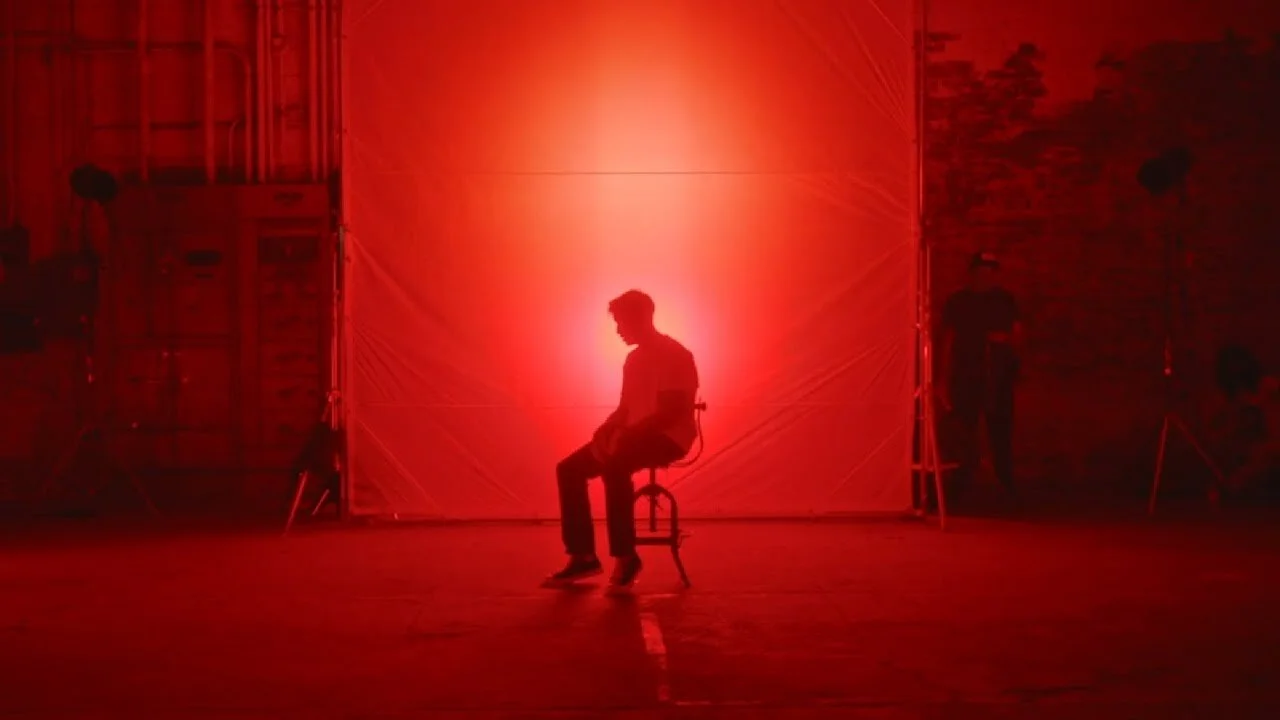 Ryan Caraveo Details His Struggle With Fame On ‘Superstar’ (Music Video Review) 