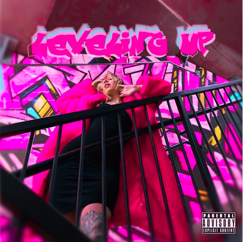 Emma G is Truly ‘Leveling Up’ With Her Latest Bop