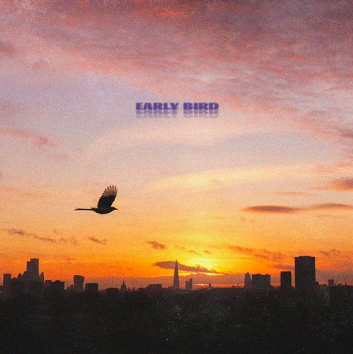 Drewmat &amp; Ollie Joseph Team Up For ‘Early Bird,’  An Instant Summer Classic