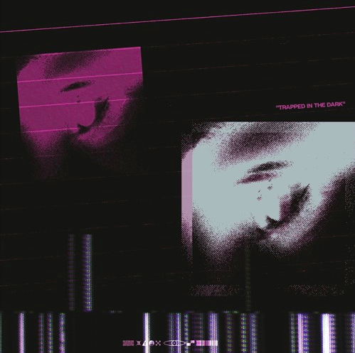 ‘Trapped In The Dark’ Is Just Another Example of 6o’s Knack For Hit-Writing