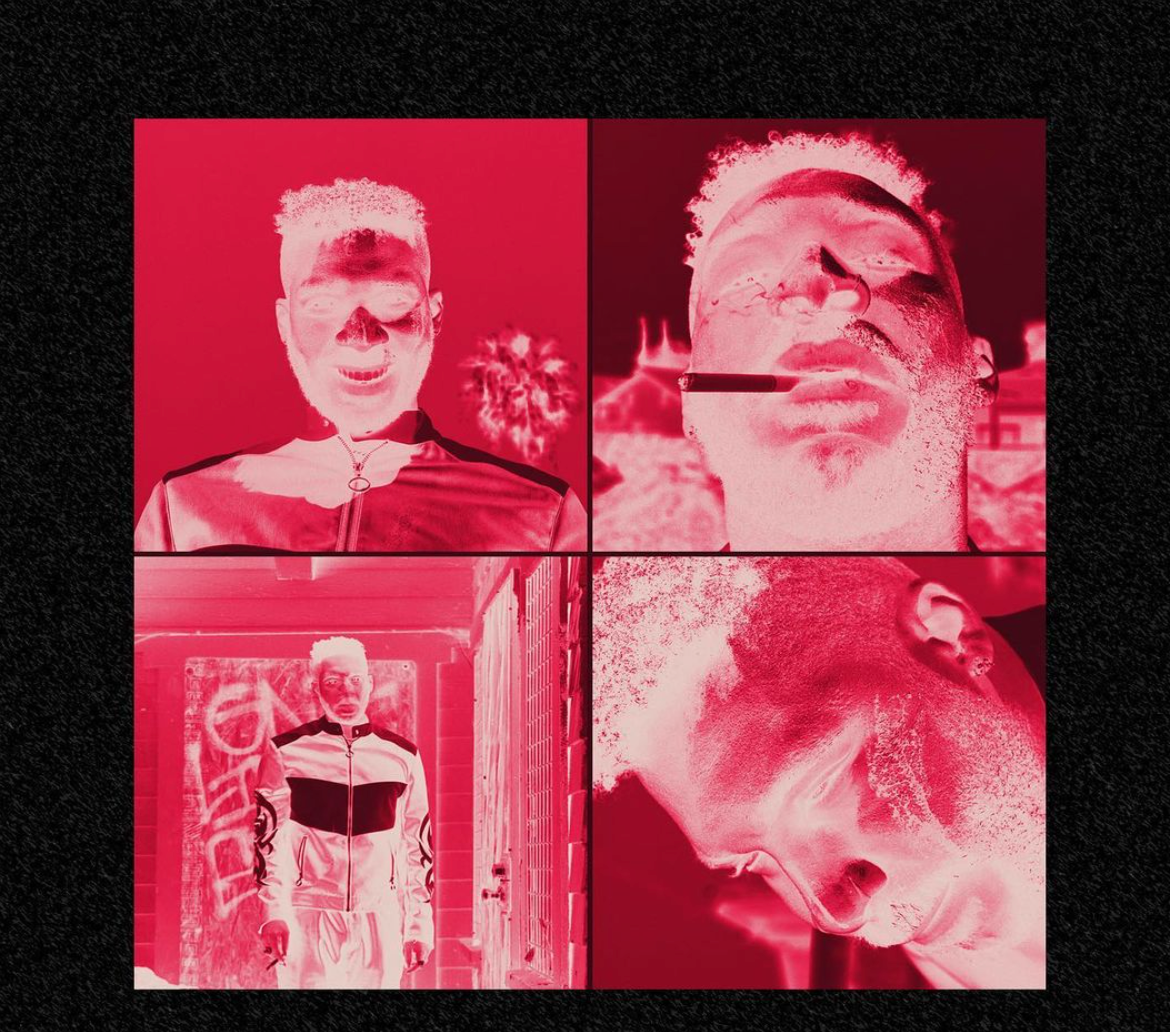 Rockstar Payso Blesses Fans With “HEADSHOT”, His Best Yet (Music Video Review)