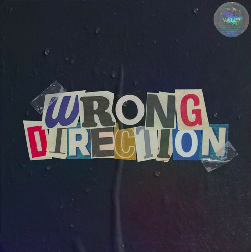 Lil Uber &amp; Tmeupteddy’s Latest, ‘Wrong Direction,’ is a Radio Hit in the Making