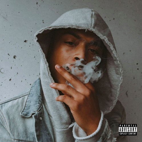 Khalil Teaming Up With Snoozegod? It’s ‘No Surprise’ This One’s a Hit. 