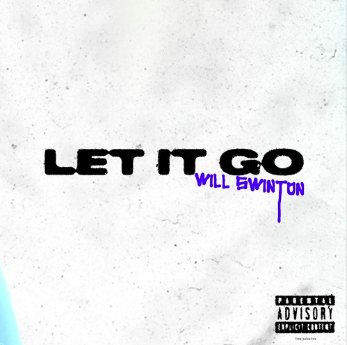 Will Swinton’s ‘Let It Go’ Is a Night Drive Masterpiece