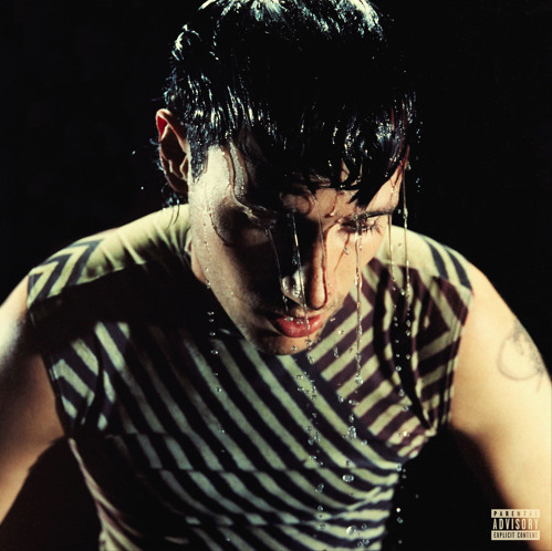 To Be ‘HONEST,’ We’re Loving This New Sound From Jeremy Zucker