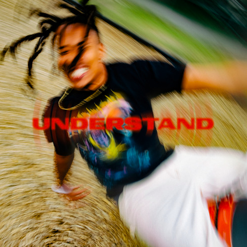 Y’all Better ‘Understand’ That Zach Zoya is Next Up