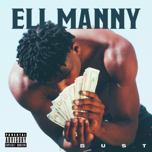 Eli Manny Is Definitely No ‘Bust”