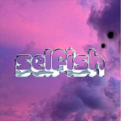 Lxst’s ‘Selfish’ is the Indie Hip-Hop Summer Soundtrack We Didn’t Know We Needed
