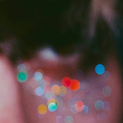 yung sum Opens Up With Extreme Vulnerability in His Latest