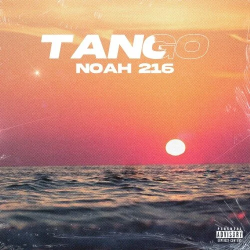 Noah 216 Wants Us To Know That It Takes Two To “Tango” On His Infectious New Single