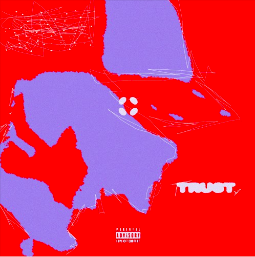 ‘trust’ Us… You’re Going To Want To Check Out This New HUSH 