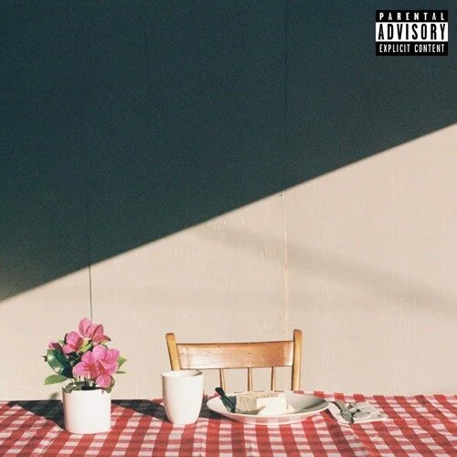Max Bennett Kelly Wants Us To Know That He Is “Happy, Healthy, Well-Adjusted” On His Fire New Single