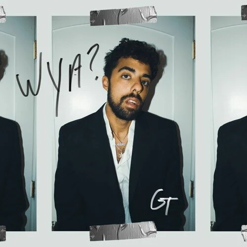 Gianni Taylor &amp; BangerOfTheDay Link On Their Impressive New Single “WYA?”