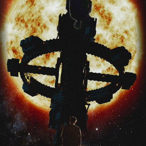 The ‘SECRETS’ Out… Paycheck is Next Up!